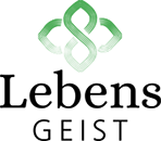 lebens-geist.de Logo